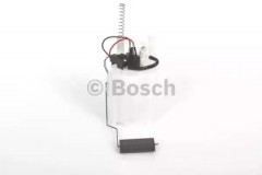  3 - Bosch 0 986 580 183    
