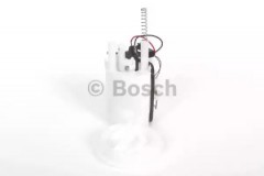  5 - Bosch 0 986 580 183    