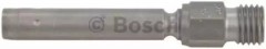  4 - Bosch 0 437 502 015   AUDI 2,2; VW 1,6/1,8; FORD 1,4/1,6; VOLVO 2,0/2,3 