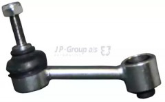  1 - Jp Group 1150500100  / ,  