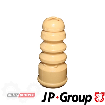  2 - Jp Group 1115205900    