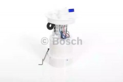  4 - Bosch 0 986 580 951   
