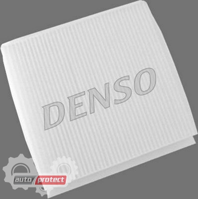  2 - Denso DCF485P   