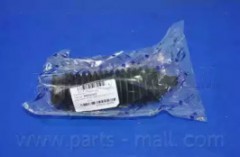  1 - Parts-Mall PXCPC-001 P93742565    PMC 