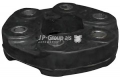  1 - Jp Group 1453800600 ,   