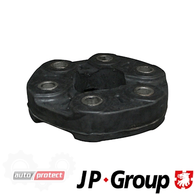  2 - Jp Group 1453800600 ,   