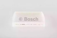  2 - Bosch 1 987 435 066   