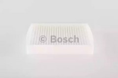  4 - Bosch 1 987 435 066   