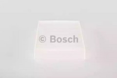  5 - Bosch 1 987 435 066   