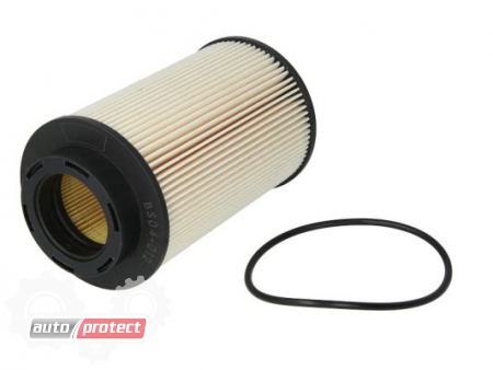  2 - Boss Filters BS04-012   