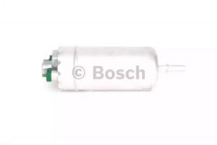  3 - Bosch 0 580 464 077  