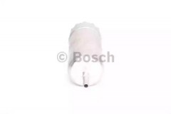  4 - Bosch 0 580 464 077  