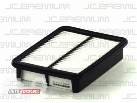  1 - Jc Premium B22050PR   