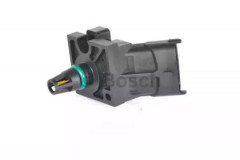  5 - Bosch 0 261 230 090  