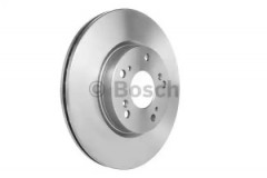  1 - Bosch 0 986 479 364   