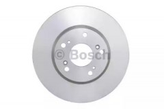  2 - Bosch 0 986 479 364   