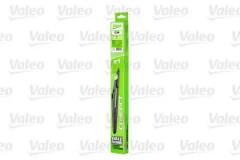  3 - Valeo Compact Rear 576053    350 