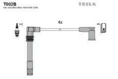  1 - Tesla T002B  i  