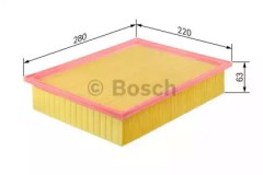  1 - Bosch 0 986 626 806   