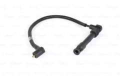 BOSCH 0 986 357 722 Электропроводка Фото 1 - BOSCH 0 986 357 722 Электропроводка