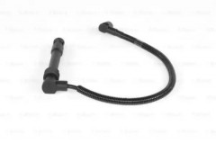 BOSCH 0 986 357 722 Электропроводка Фото 4 - BOSCH 0 986 357 722 Электропроводка