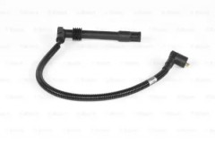 BOSCH 0 986 357 722 Электропроводка Фото 5 - BOSCH 0 986 357 722 Электропроводка