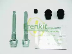 Frenkit 809004 Комплект гильз Фото 1 - Frenkit 809004 Комплект гильз