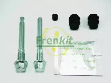  1 - Frenkit 809004   