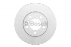  2 - Bosch 0 986 479 725   