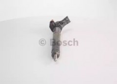  4 - Bosch 0 445 116 059  