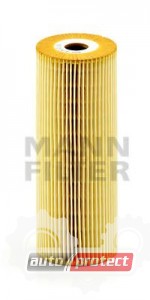  1 - Mann Filter HU 947/1 x   