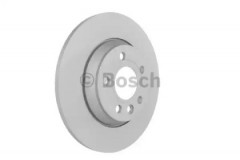  1 - Bosch 0 986 478 569 i  