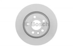  2 - Bosch 0 986 478 569 i  
