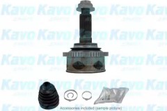  1 - Kavo Parts CV-4013   