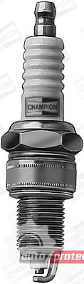  3 - Champion OE051/T10   