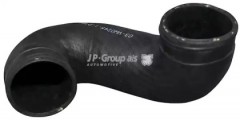  1 - Jp Group 1117701100    