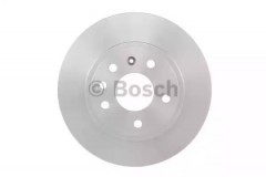  2 - Bosch 0 986 478 436   