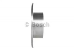  5 - Bosch 0 986 478 436   