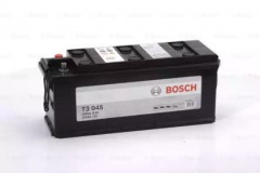  7 - Bosch 0 092 T30 450  