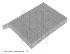  1 - Blue print ADK82508   