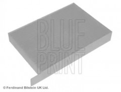 2 - Blue print ADK82508   