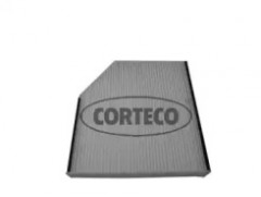  1 - Corteco 80001782 CP1431   