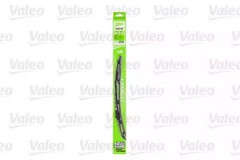  1 - Valeo Compact 576012   ()  500/450 2 