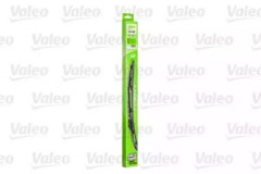  2 - Valeo Compact 576012   ()  500/450 2 