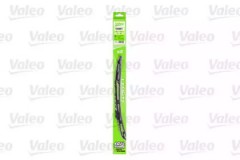  1 - Valeo Compact 576015   530/510 2 