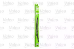  2 - Valeo Compact 576015   530/510 2 