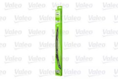  3 - Valeo Compact 576015   530/510 2 
