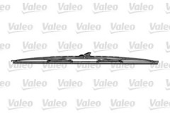  4 - Valeo Compact 576015   530/510 2 