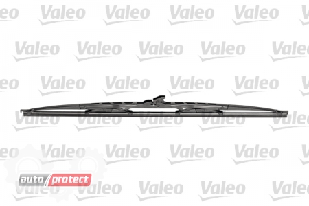  8 - Valeo Compact 576015   530/510 2 