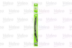  1 - Valeo Compact 576016   550/510 2 